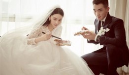 爆料章子怡结婚了吗视频,章子怡结婚了吗？视频爆料揭秘真相