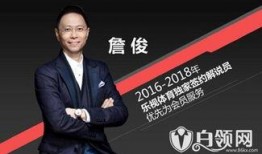 天涯爆料梁凤鸣视频,梁凤鸣视频事件引发热议
