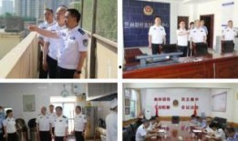 甘肃监狱爆料事件视频播放,甘肃监狱爆料事件视频引发社会关注