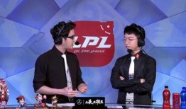 星光爆料解说大全视频,揭秘娱乐圈幕后故事