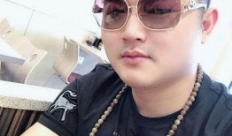 快手珠宝斌哥最新爆料,珠宝行业最新动态与趋势解析