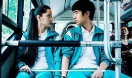 粉丝爆料大母龙视频大全,揭秘古老生物的神秘面纱