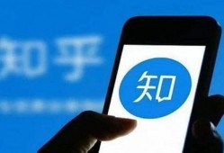 热点视频爆料游戏推荐知乎,跟随知乎热议，探索最新游戏推荐