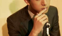 梁朝伟爆料李现视频全集,视频全集大揭秘