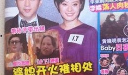 婆媳那些事儿爆料视频,婆媳那些事儿视频深度剖析
