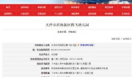 天津最新爆料广播,揭秘城市热点事件背后的真相