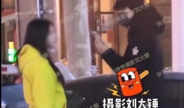 刘大锤爆料男女团视频,男女团神秘视频大揭秘