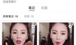 5月吃瓜最新事件爆料视频,盘点最新爆料视频热点事件