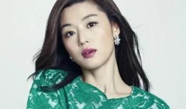 韩国明星爆料娱乐圈