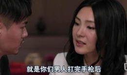 谎言在线观看 2014,2014年度悬疑惊悚巨制