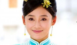 袁珊珊被爆料了吗视频,真相究竟如何？