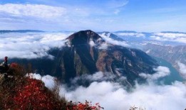 巫山云雨在线观看,穿越时空的奇幻之旅