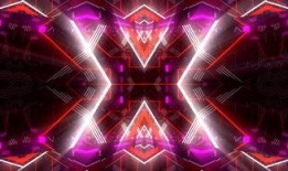 首饰倒模爆料视频大全下载,视频大全下载解析