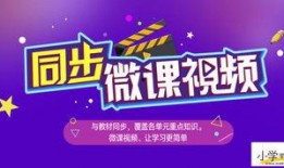 娱乐独家爆料素材视频,娱乐界幕后大事件，视频素材曝光惊人内幕