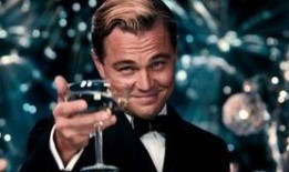 了不起的盖茨比在线观看,追寻梦想与幻灭的视觉之旅