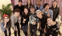 汪峰全家爆料视频大全最新,家庭生活大起底