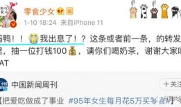 网红黑爆料视频,视频曝光背后的真相与争议