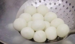 蛋仔汤圆最新爆料,神秘元素揭晓，游戏玩法再升级！