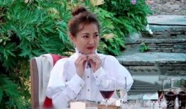 谢娜自己爆料了吗视频,揭秘明星生活点滴