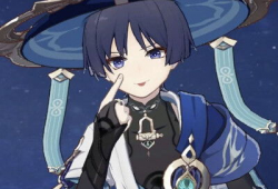 原神散兵最新爆料攻速,攻速突破，战斗节奏再升级！