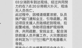 今日爆料快报最新,揭秘娱乐圈最新惊天大事件！