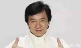 明星大爆料成龙视频