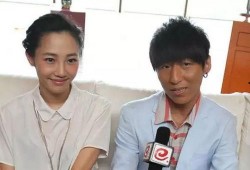 娱乐圈那些爆料能信吗,娱乐圈爆料可信度分析