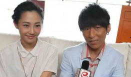 娱乐圈那些爆料能信吗,娱乐圈爆料可信度分析