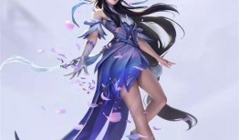 王者荣耀最新爆料西施,西施全新爆料，神秘舞者降临峡谷