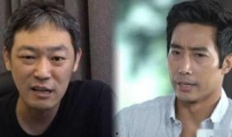 娱乐圈爆料最准的记者是,这位记者的爆料最准！