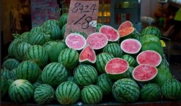 吃瓜娱乐报纸,吃瓜报纸带你领略明星幕后故事