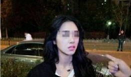 爆料张珊珊的视频大全,揭秘网络红人的魅力瞬间