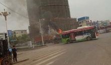 运城市最新爆料,揭秘城市发展与民生改善新篇章