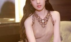 郭碧婷爆料杨幂视频大全,揭秘娱乐圈背后的真相与争议