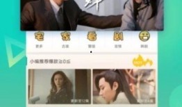 唐山爆料男孩视频大全下载,还原事件真相，引发社会关注