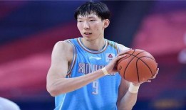 广汇男篮爆料最新消息,赛季关键动态及内部消息大揭秘