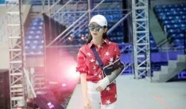 戚薇爆料许嵩视频大全集,视频大全集精彩回顾