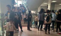 重庆丰都汪女士最新爆料,揭秘重庆丰都神秘事件真相