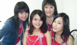 四千金全集在线观看,穿越时空的豪门传奇