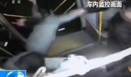 延吉新闻爆料事件始末,真相与争议的交织