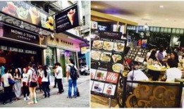 网红爆料食品是真的吗视频,食品真相揭秘，视频揭露行业黑幕