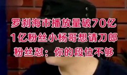 小杨热点爆料视频,揭秘背后真相，带你直击事件现场