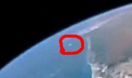 近期美国ufo最新爆料,震撼爆料再掀搜寻热潮