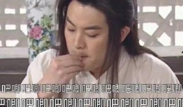 娱乐718.吃瓜在线,揭秘“吃瓜在线”背后的热点事件与幕后故事