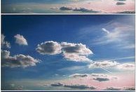 蓝天白云爆料视频下载免费,揭秘幕后真相，免费下载独家内容