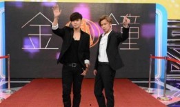 娱乐记者爆料小鬼事件,娱乐记者独家爆料，真相即将揭晓