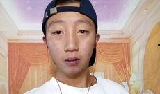 娱乐主播吃瓜直播视频,一场视觉盛宴与八卦狂欢