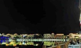 建水新闻爆料最新,突发！某地发生重大事件，详情即将揭晓