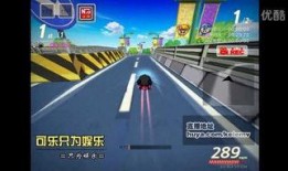 美国车队爆料视频播放,独家爆料视频背后的精彩瞬间