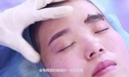 纹绣爆料视频大全集最新,揭秘行业幕后真相与技巧解析